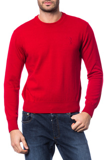 jumper Billionaire