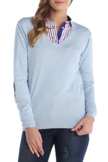 Pullover Sir Raymond Tailor