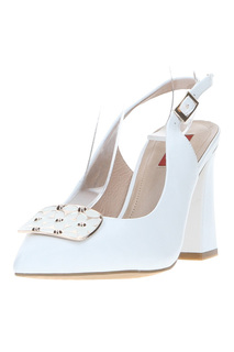 Босоножки Milana