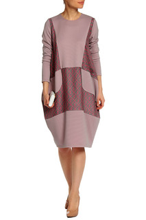 Платье Adzhedo