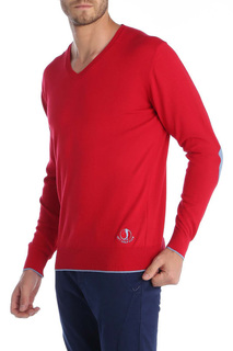 Pullover Sir Raymond Tailor