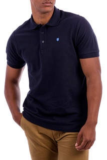 polo t-shirt POLO CLUB С.H.A.