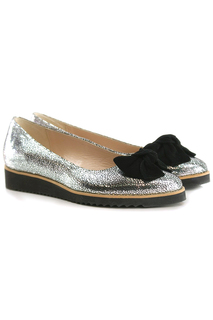 shoes BOSCCOLO
