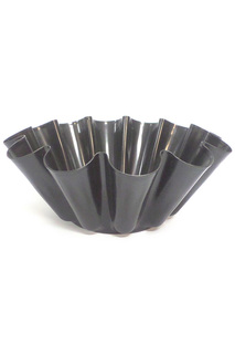 Форма для выпечки Bekker