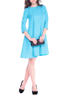 Платье Laura Bettini