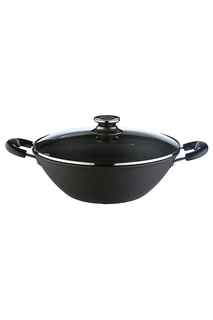 Котелок чугунный 30 см Bekker