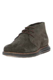 Ботинки DERIMOD