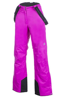 Pants Alpine Pro