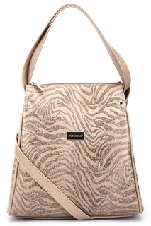 bag BOSCCOLO