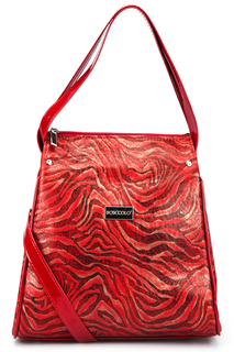 bag BOSCCOLO