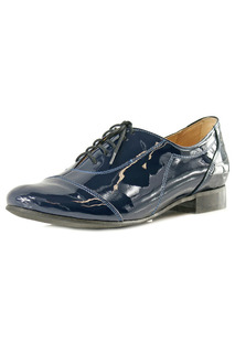 shoes BOSCCOLO