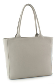 bag BOSCCOLO
