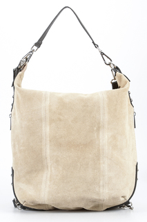 Backpack Roberta Rossi