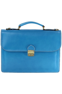 BRIEFCASE Roberta Rossi