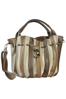 Handbag Roberta Rossi