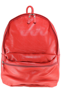 Backpack Roberta Rossi