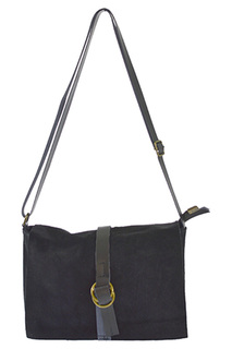 bag Roberta Rossi