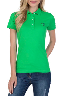 polo t-shirt Sir Raymond Tailor