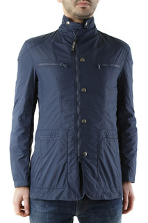 jacket HUSKY