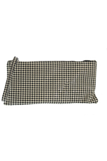 Clutch Roberta Rossi