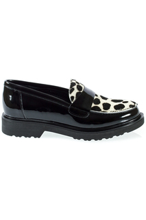 SHOES Roobins