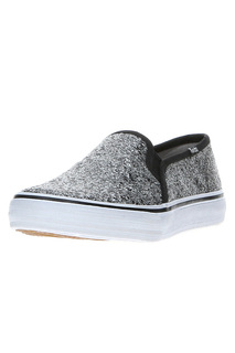 Кеды Keds