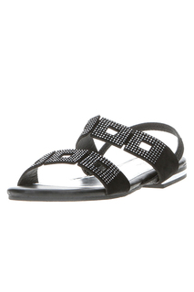 Сандалии Hellenia