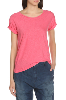 Футболка SCOTCH & SODA