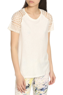 Футболка SCOTCH & SODA