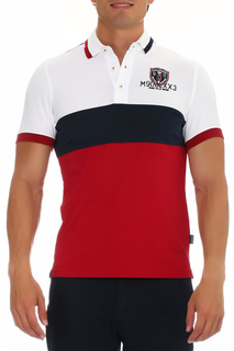 POLO SHIRT Galvanni