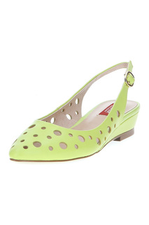 Босоножки Milana