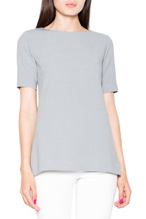 blouse Venaton