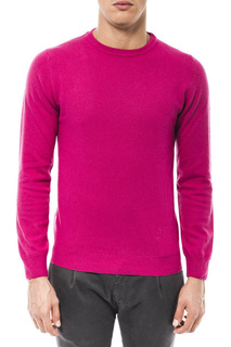 Sweater Trussardi Collection