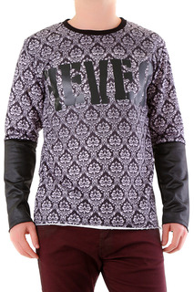 Sweatshirt 525