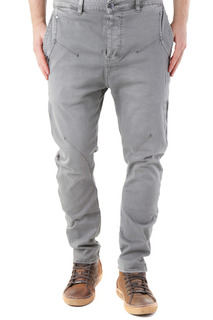 Trousers 525