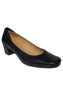 shoes BOSCCOLO