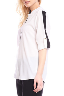 BLOUSE Moda di Chiara