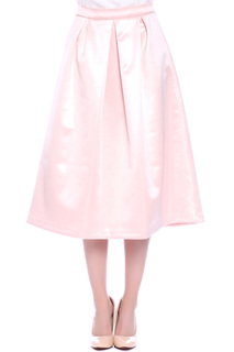 SKIRT Moda di Chiara