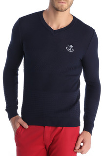 Pullover Sir Raymond Tailor