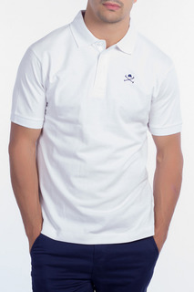 POLO SHIRT POLO CLUB С.H.A.