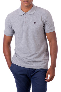 polo t-shirt POLO CLUB С.H.A.