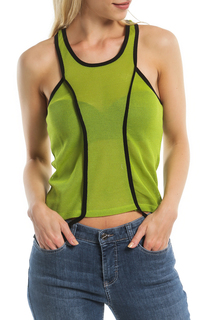 T-shirt John Richmond