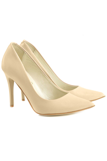 shoes BOSCCOLO