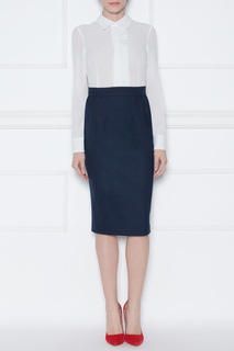 dress Nissa