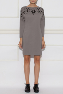 dress Nissa