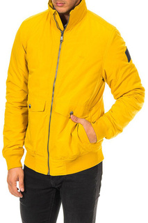 Jacket MCGREGOR