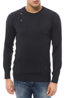 jumper Trussardi Collection