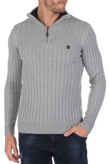 pullover Sir Raymond Tailor