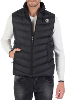 vest Sir Raymond Tailor