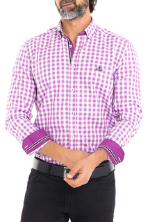 shirt Sir Raymond Tailor